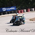 Oliveira Cup Vila Real 2019 (221).JPG